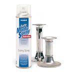 kaiser--6303-spray-matt-transparent--43509-141