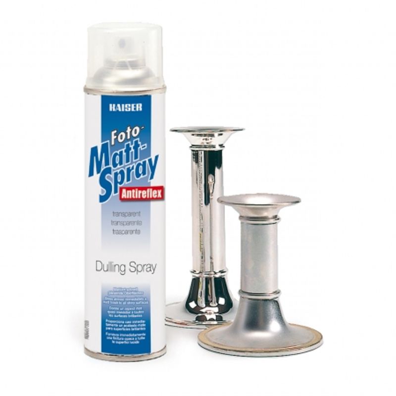 kaiser--6303-spray-matt-transparent--43509-141