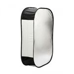 lastolite-megalite-softbox-reflector-lb6488-180-x-120-cm-43517-749
