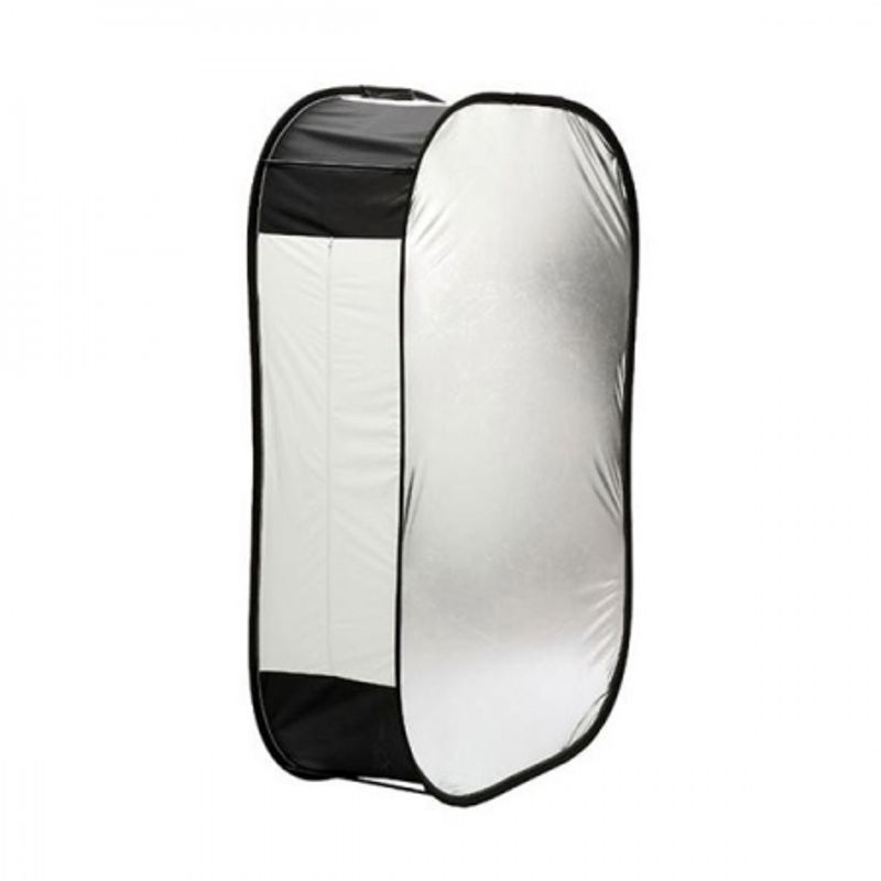 lastolite-megalite-softbox-reflector-lb6488-180-x-120-cm-43517-749