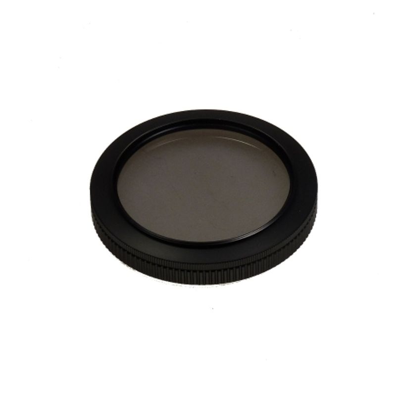 -nikon-c-pl-filtru-polarizare-circulara-62mm-48868-144-325