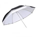 detached-umbrella-85cm-43605-809