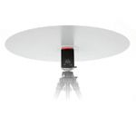 orbitvu-sistem-complet-fotografie-de-produs-360-promini-43666-989