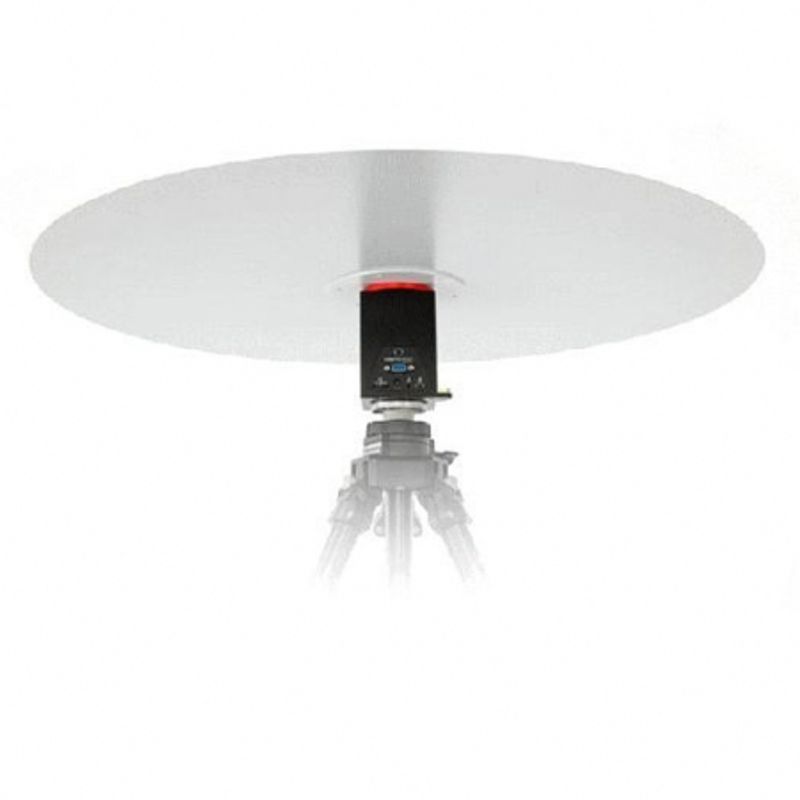 orbitvu-sistem-complet-fotografie-de-produs-360-promini-43666-989
