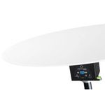 orbitvu-sistem-complet-fotografie-de-produs-360-promini-43666-1-386