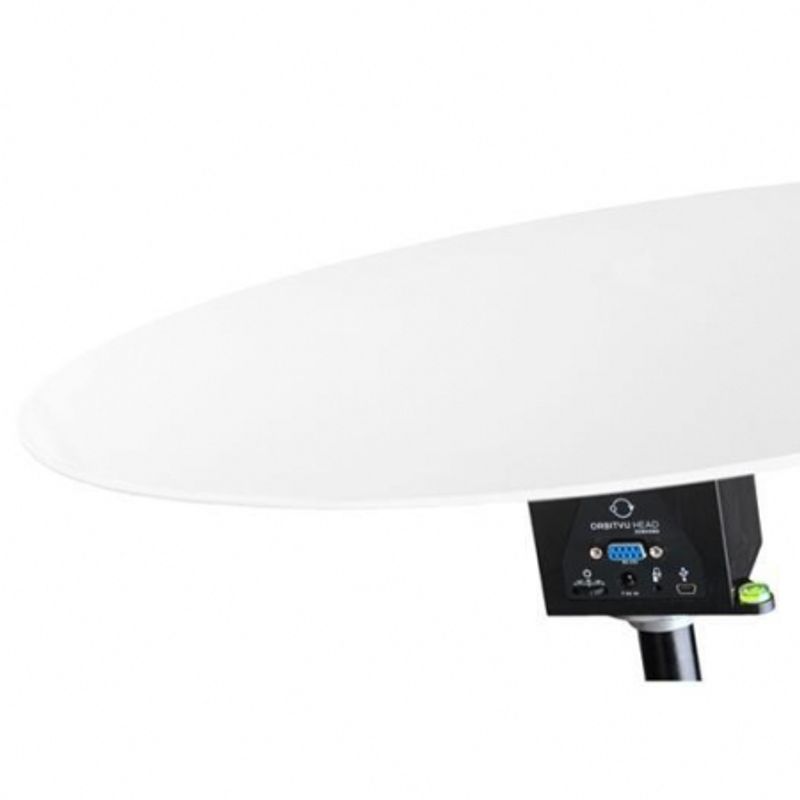 orbitvu-sistem-complet-fotografie-de-produs-360-promini-43666-1-386