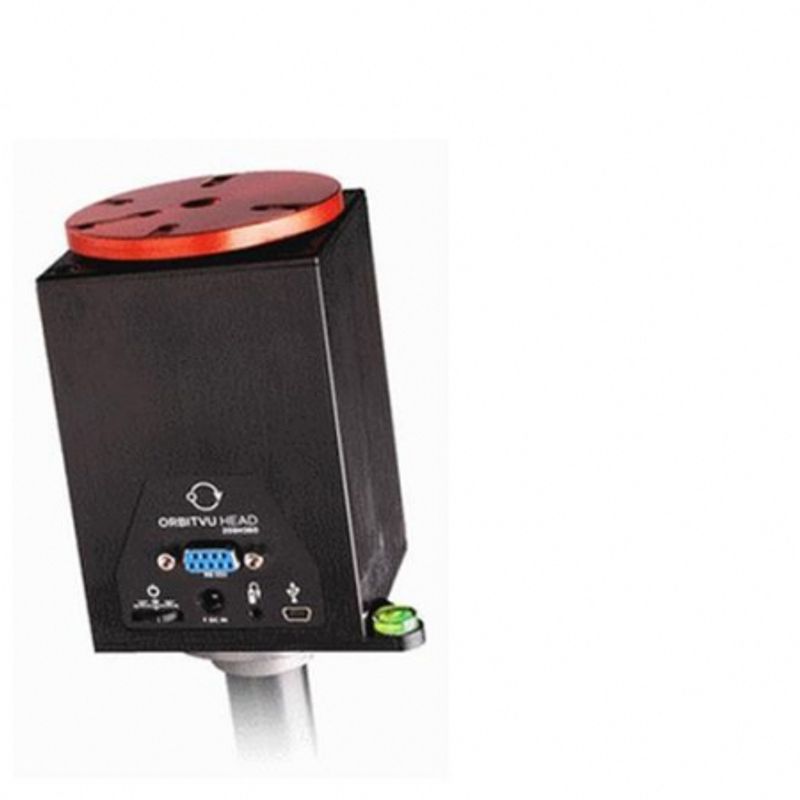 orbitvu-sistem-complet-fotografie-de-produs-360-promini-43666-2-382