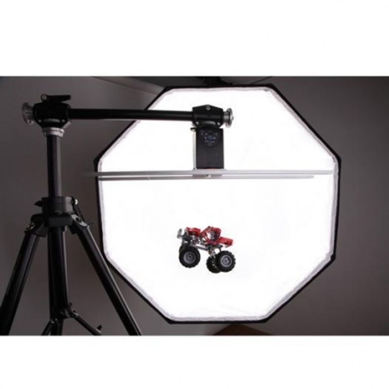 orbitvu-sistem-complet-fotografie-de-produs-360-promini-43666-3-144