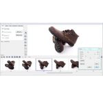 orbitvu-sistem-complet-fotografie-de-produs-360-promini-43666-4-306
