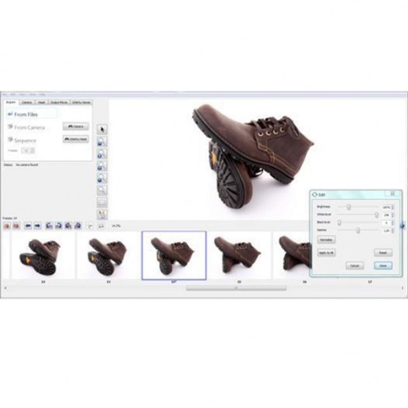 orbitvu-sistem-complet-fotografie-de-produs-360-promini-43666-4-306