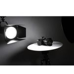 orbitvu-sistem-complet-fotografie-de-produs-360-promini-43666-5-137