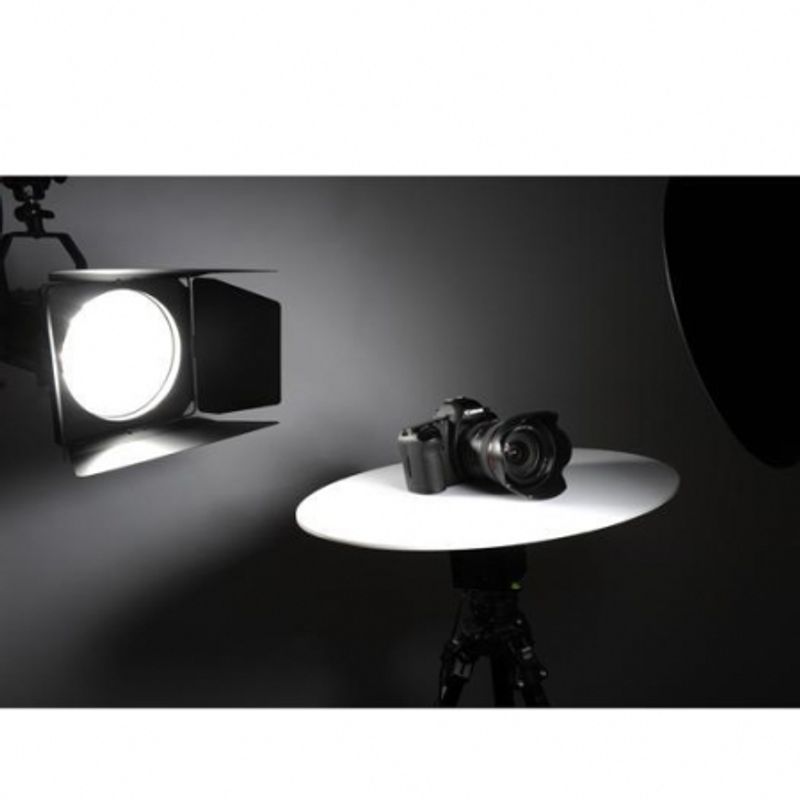 orbitvu-sistem-complet-fotografie-de-produs-360-promini-43666-5-137