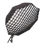kathay-umbrella-softbox-80-with-grid-umbrela-tip-octobox-80cm-cu-grid-43748-602