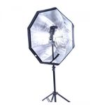 kathay-umbrella-softbox-80-with-grid-umbrela-tip-octobox-80cm-cu-grid-43748-1-219