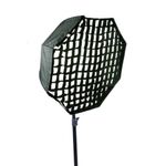 kathay-umbrella-softbox-80-with-grid-umbrela-tip-octobox-80cm-cu-grid-43748-2-610