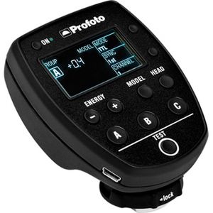 Profoto Air Remote TTL-N - Nikon