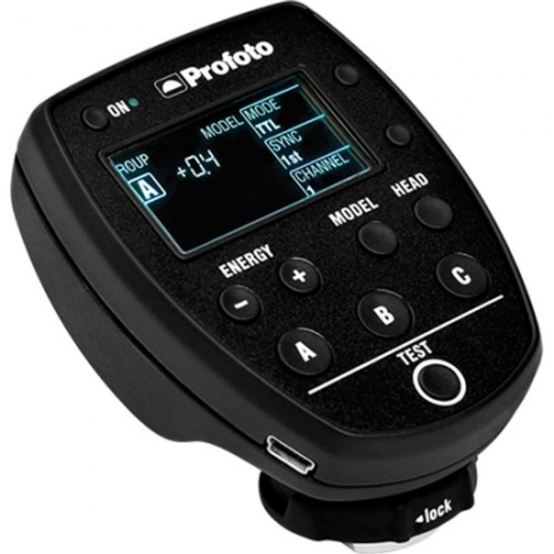 profoto-air-remote-ttl-n-nikon-43787-806