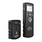 hahnel-captur-pro-module-kit-pro---ir-43801-265