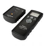 hahnel-captur-pro-module-kit-pro---ir-43801-1-521