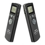 hahnel-captur-pro-module-kit-pro---ir-43801-2-778