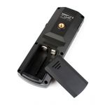 hahnel-captur-pro-module-kit-pro---ir-43801-3-310