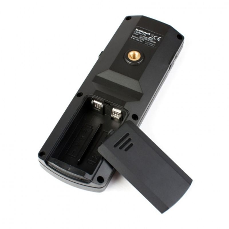 hahnel-captur-pro-module-kit-pro---ir-43801-3-310