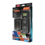 hahnel-captur-pro-module-kit-pro---ir-43801-4-805