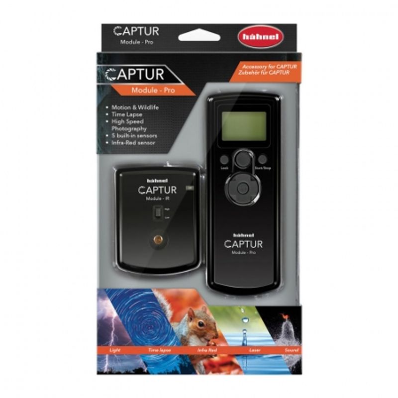 hahnel-captur-pro-module-kit-pro---ir-43801-5-60