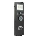 Hahnel Captur Timer Module - Modul Time-Lapse