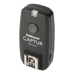 hahnel-captur-receiver-receptor-nikon-43804-685