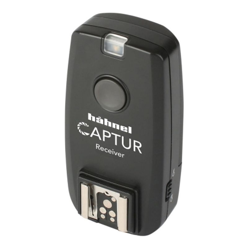 hahnel-captur-receiver-receptor-nikon-43804-685