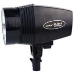 godox-m180a-blit-studio-180w-44300-210