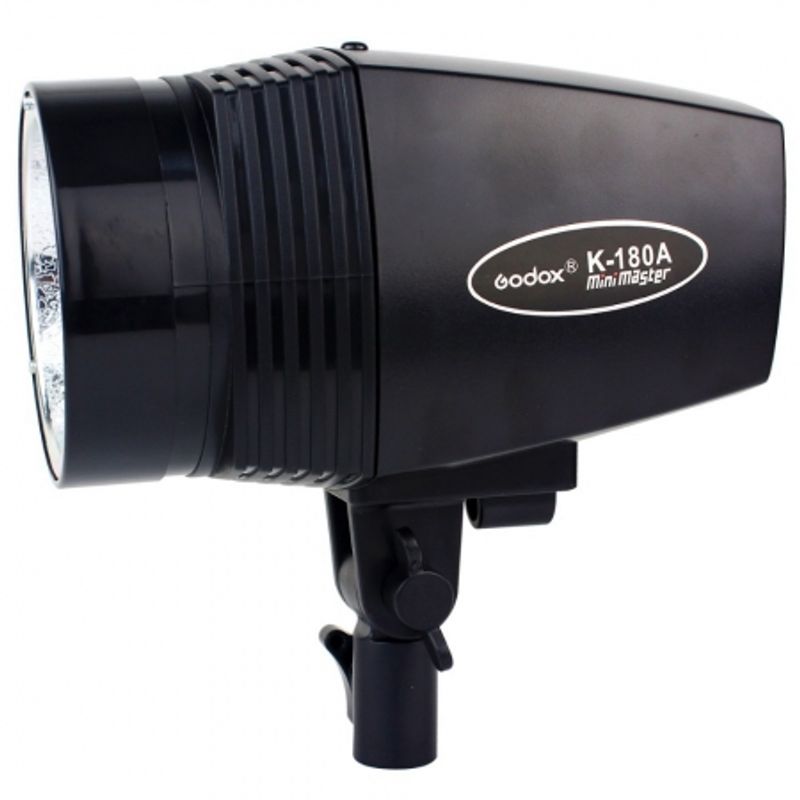 godox-m180a-blit-studio-180w-44300-210