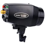 godox-m180a-blit-studio-180w-44300-1-785