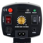 godox-m180a-blit-studio-180w-44300-2-915