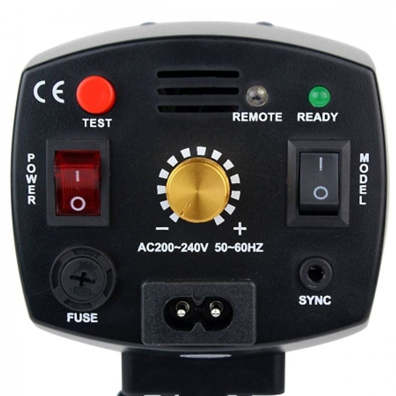 godox-m180a-blit-studio-180w-44300-2-915