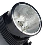 godox-m180a-blit-studio-180w-44300-3-146