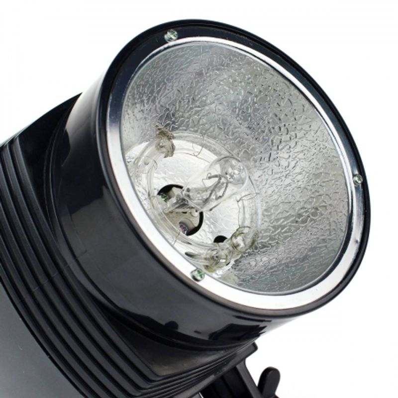 godox-m180a-blit-studio-180w-44300-3-146