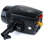 godox-m180a-blit-studio-180w-44300-4-364