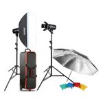 godox-e-320-studio-flash-kit-44511-355