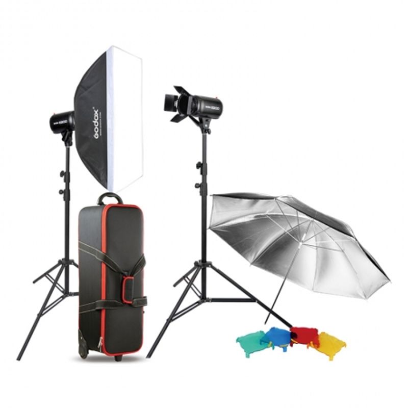 godox-e-320-studio-flash-kit-44511-355