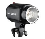 godox-e-320-studio-flash-kit-44511-1-910