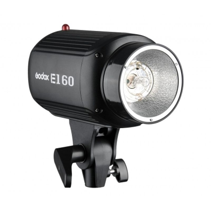 godox-e-320-studio-flash-kit-44511-1-910