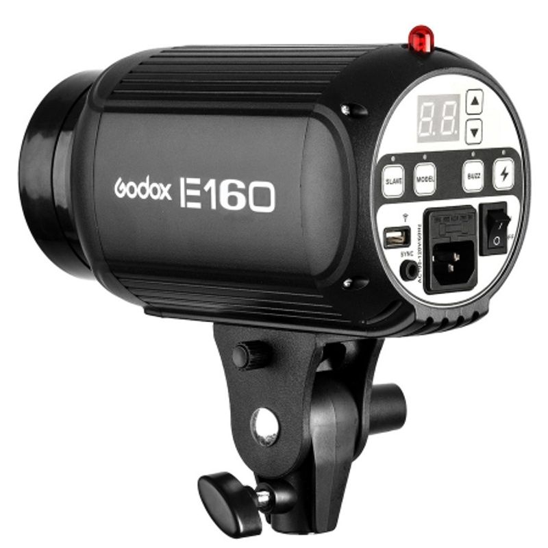 godox-e-320-studio-flash-kit-44511-2-158