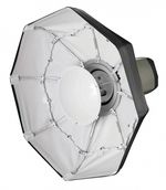 phottix-luna-folding-beauty-dish-beauty-dish-pliabil-cu-grid--70cm--alb-44530-345