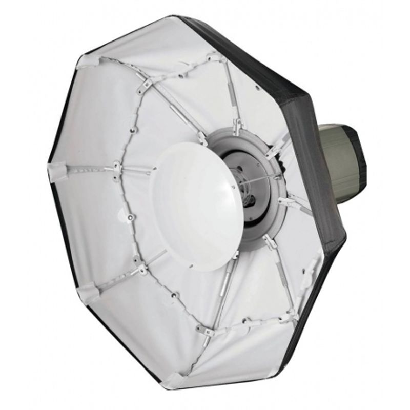 phottix-luna-folding-beauty-dish-beauty-dish-pliabil-cu-grid--70cm--alb-44530-345