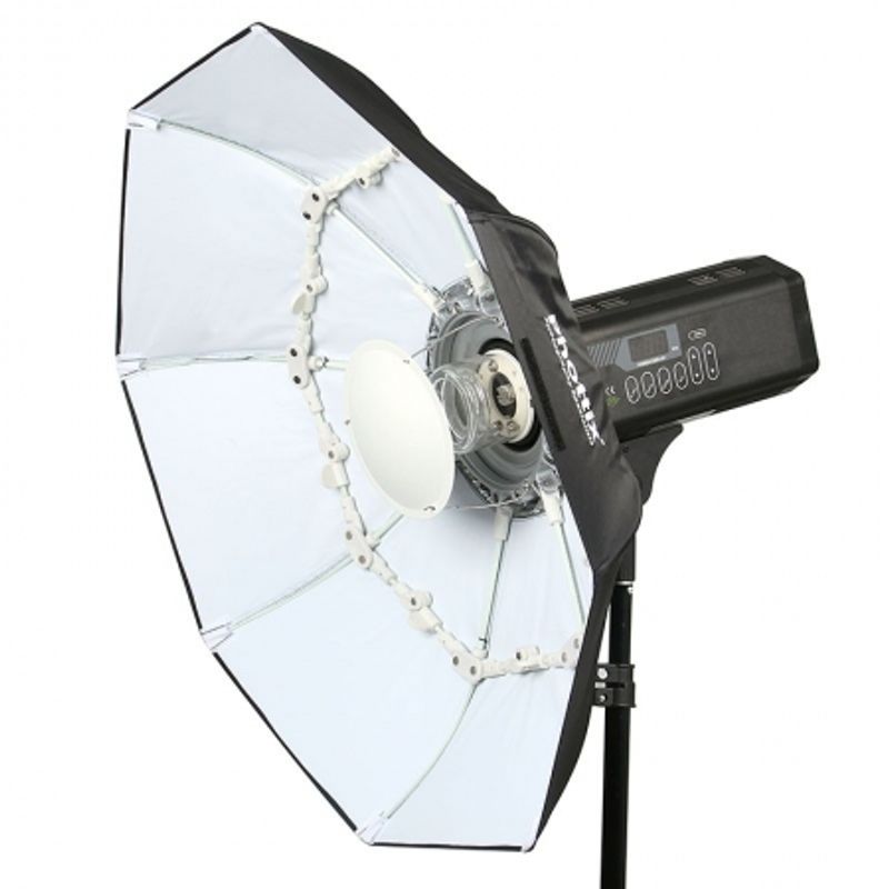 phottix-luna-folding-beauty-dish-beauty-dish-pliabil-cu-grid--70cm--alb-44530-1-266