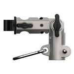 phottix-varos-pro-m-suport-umbrela-si-blit-44532-1
