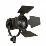 nanguang-cn-30f-lampa-led-cu-fresnel-44535-98