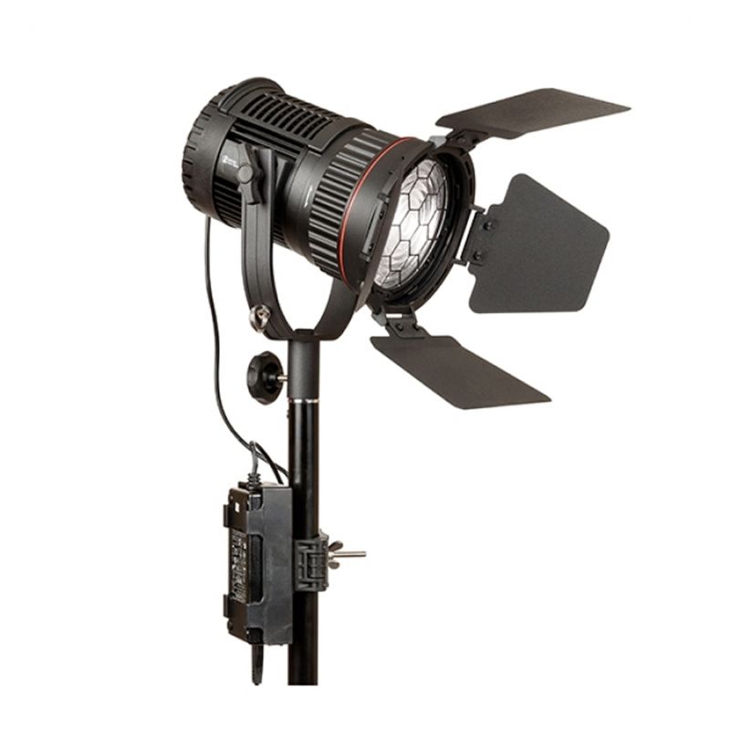 nanguang-cn-30f-lampa-led-cu-fresnel-44535-1-764